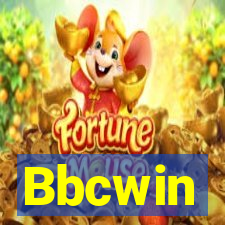 Bbcwin