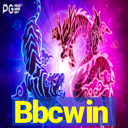 Bbcwin