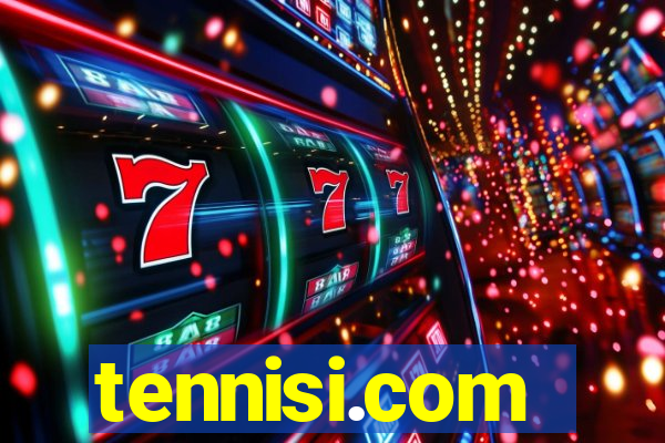 tennisi.com