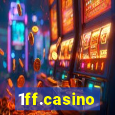 1ff.casino