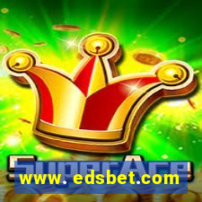 www. edsbet.com