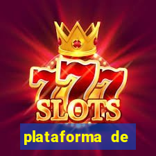 plataforma de sinais fortune tiger