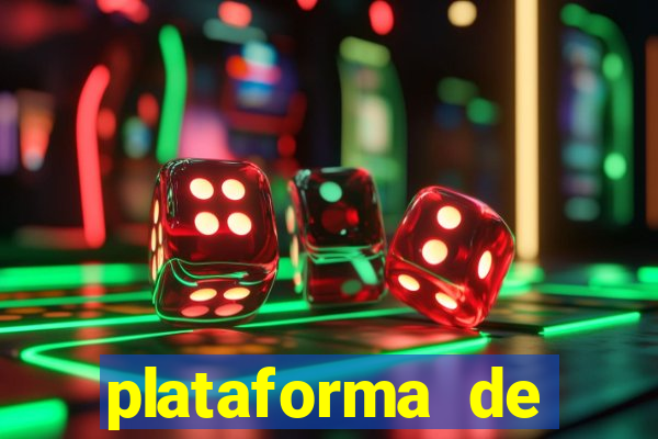 plataforma de sinais fortune tiger