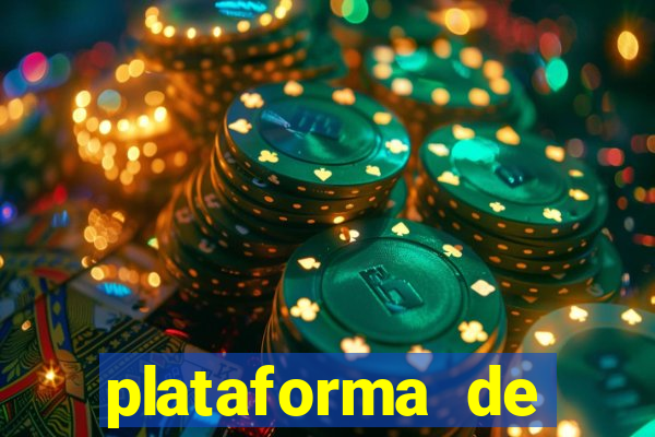 plataforma de sinais fortune tiger