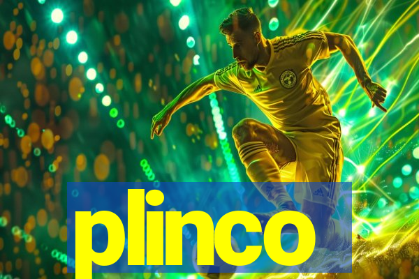 plinco