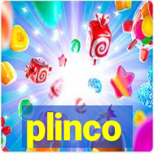 plinco