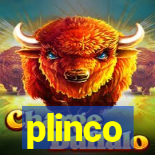 plinco