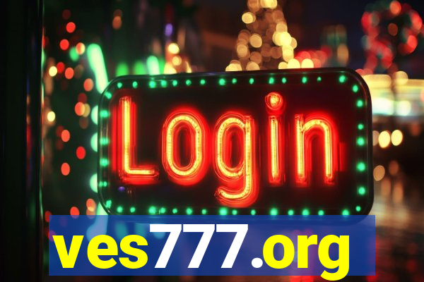 ves777.org