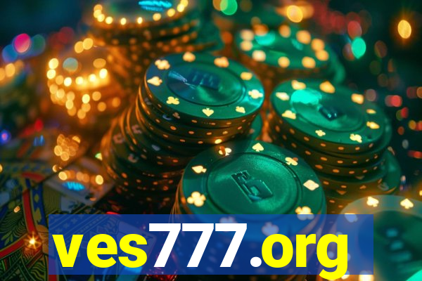 ves777.org