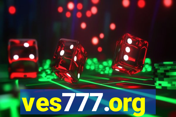 ves777.org