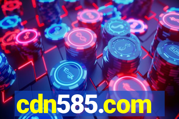 cdn585.com