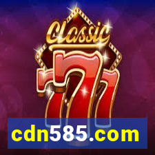 cdn585.com