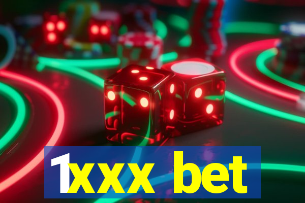 1xxx bet