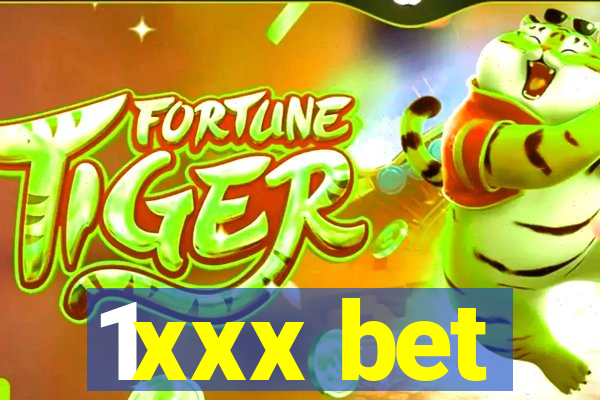 1xxx bet