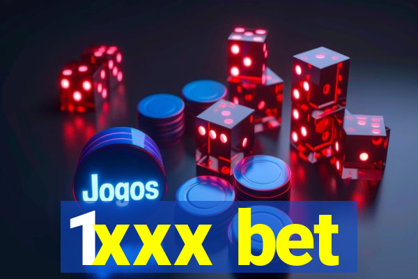 1xxx bet