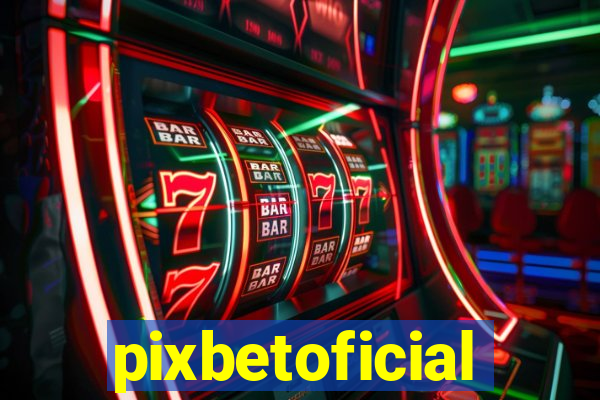 pixbetoficial