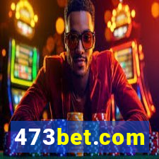 473bet.com