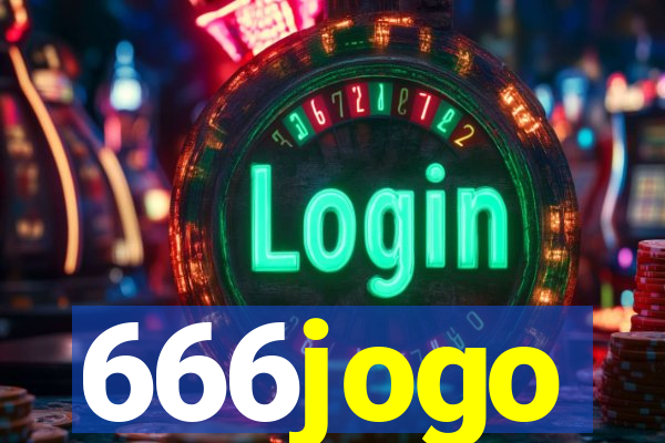 666jogo