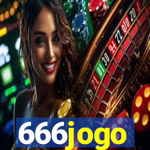 666jogo