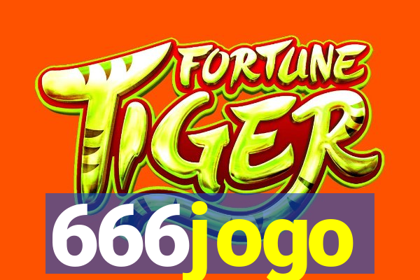 666jogo