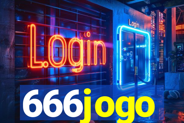 666jogo