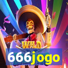 666jogo