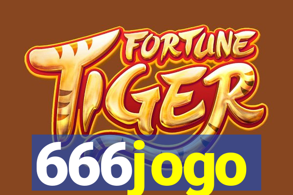 666jogo