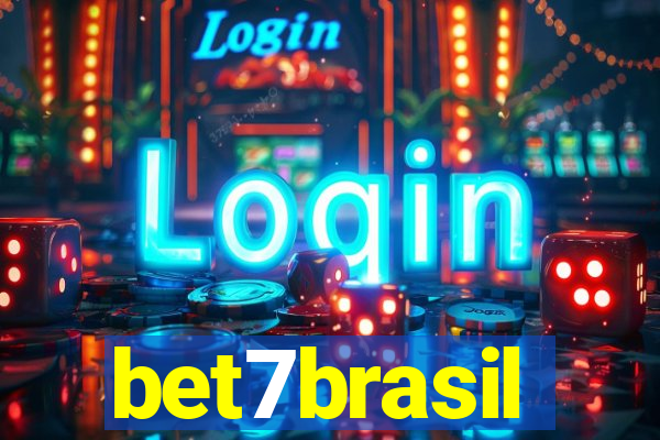 bet7brasil