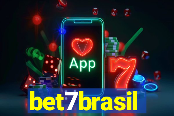 bet7brasil