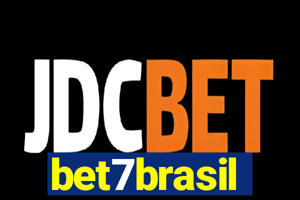 bet7brasil