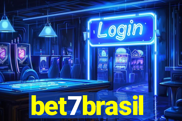 bet7brasil