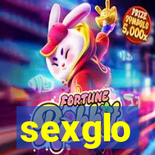 sexglo