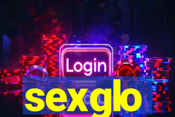 sexglo