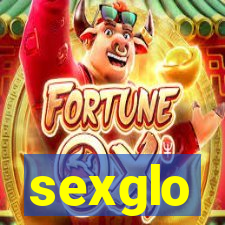 sexglo