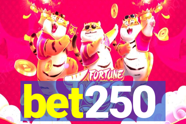 bet250