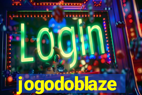 jogodoblaze