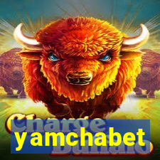 yamchabet