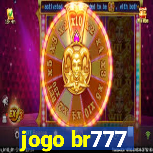 jogo br777