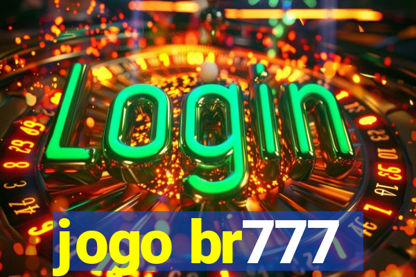 jogo br777