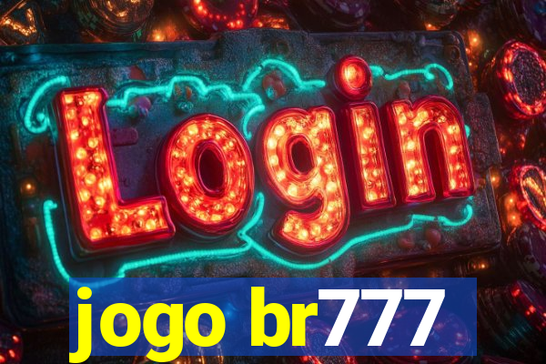 jogo br777