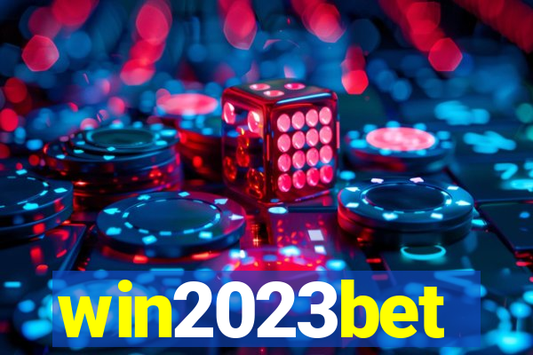 win2023bet