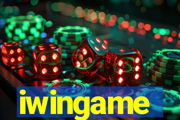 iwingame