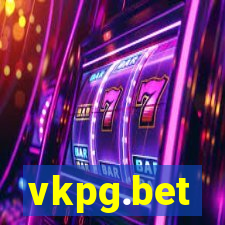 vkpg.bet