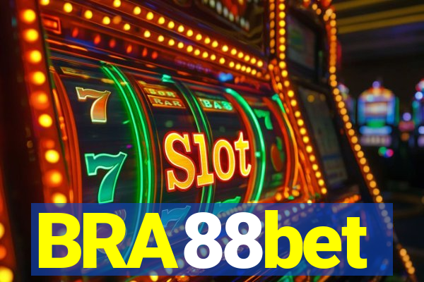 BRA88bet