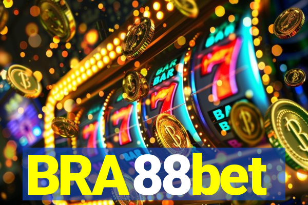 BRA88bet