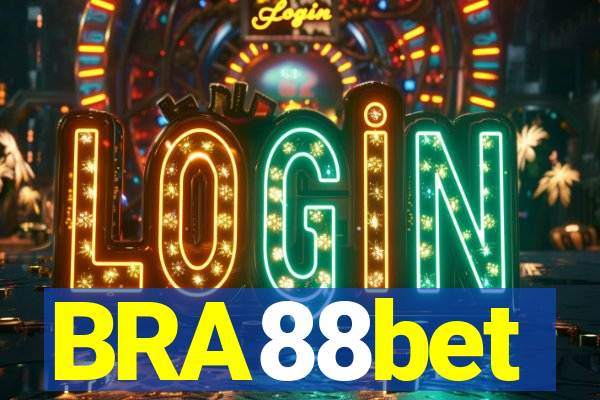 BRA88bet