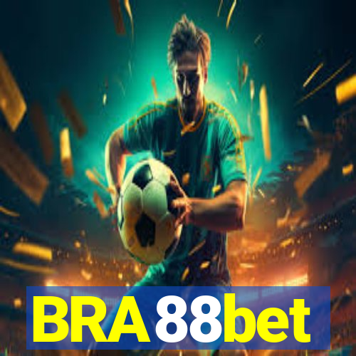 BRA88bet