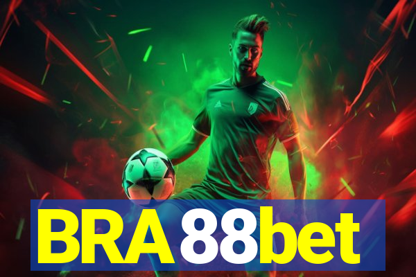 BRA88bet