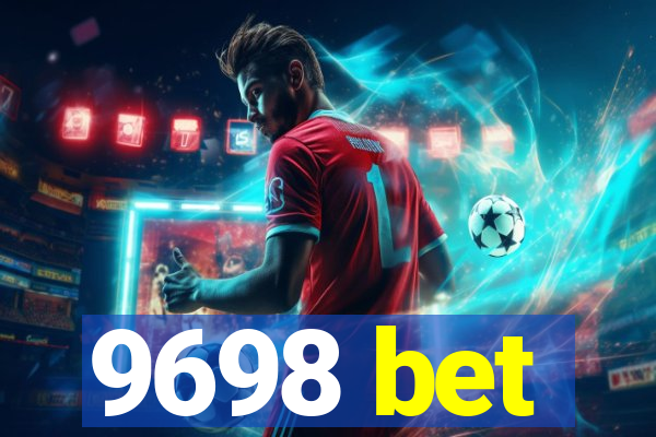 9698 bet