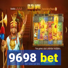 9698 bet